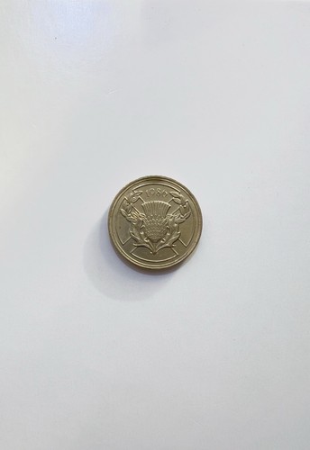 Queen elizabeth pound - queen,