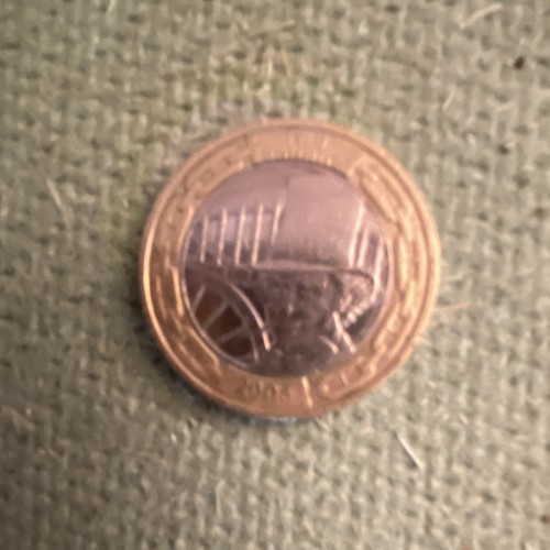 Rare coins brunell - rare, and