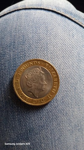 2016 rare first - , world