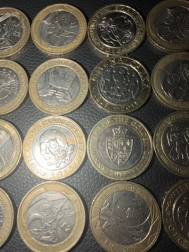 Cheapest rare collectible 2 - rare,