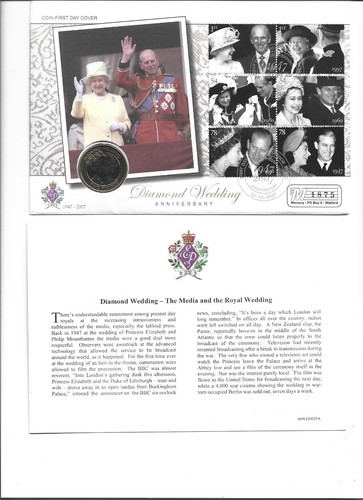 2007 mercury diamond wedding - diamond,