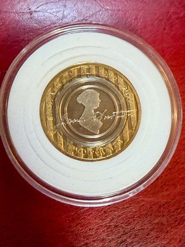 Rare 2017 jane austen - rare,
