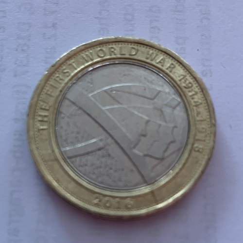 2016 rare two - rare, pounds
