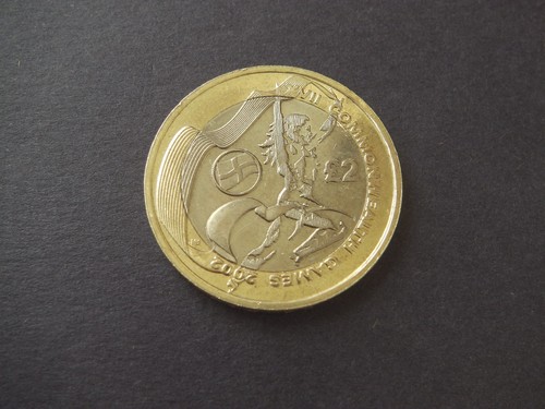 2002 commonwealth games 2 - 2002,