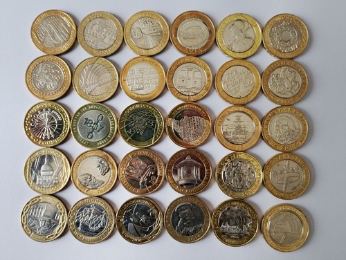 Rare commemorative olympic - rare,