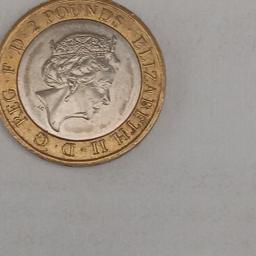 William shakespeare pound - william, 2
