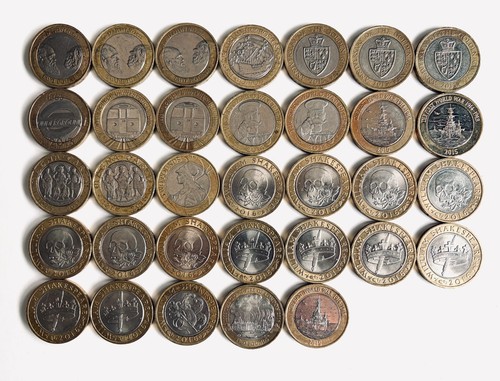 Rare collectable 2 - rare, &