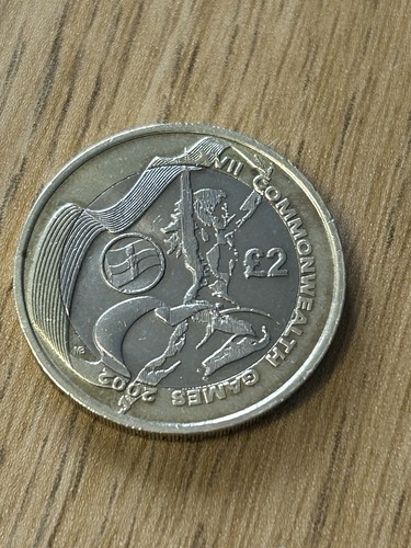 2002 northern ireland - 2002,