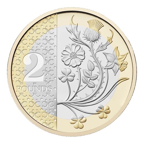 Rare nifc zero circulation - -,