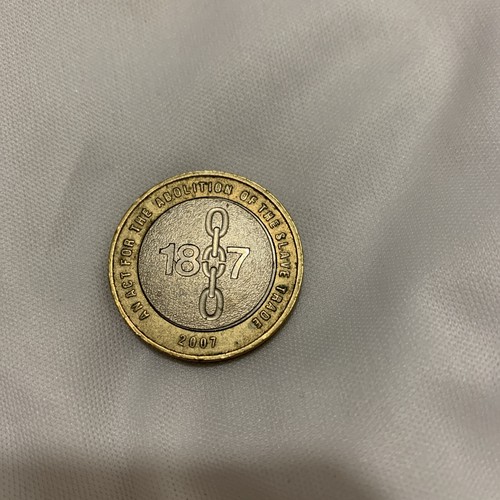 Pound coins royal mint - royal,
