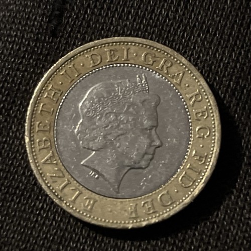 2006 the abraham lincoln - 2006, £2