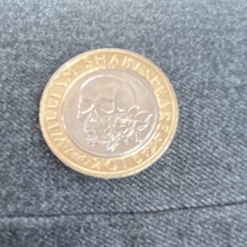 Ultra rare 2011 2 - 2011, uk