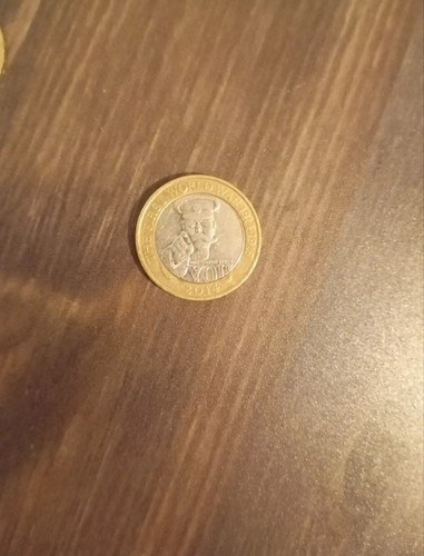 Rare collectable british - collectable,