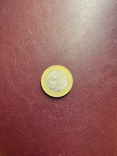 Rare florence nightingale - florence, £2