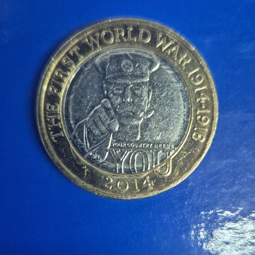 Rare world war 2014 2 - rare,