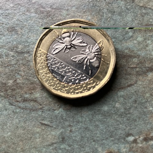 2025 rare coin - coin, two