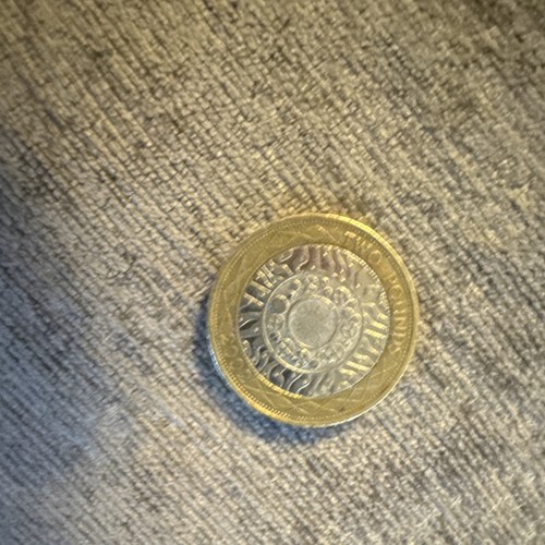 2002 hard find 2 - , to