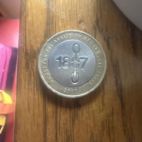 Pound coins for sale - pound,