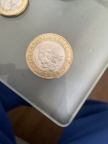 William shakespeare rare - rare, £2