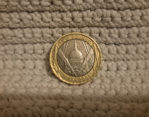 Rare st paul - -, st.