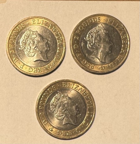 Rare 2016 william shakespeare - william,