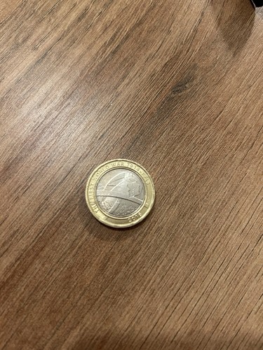 Rare printing error - printing, error: