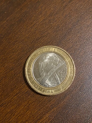 World war one - world, £2