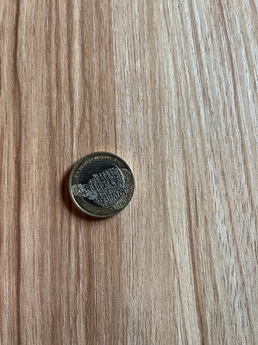 2012 rare two - 2012,