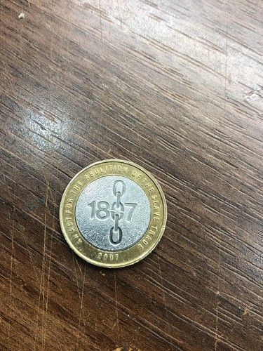 Rare pound coins for sale - coins,
