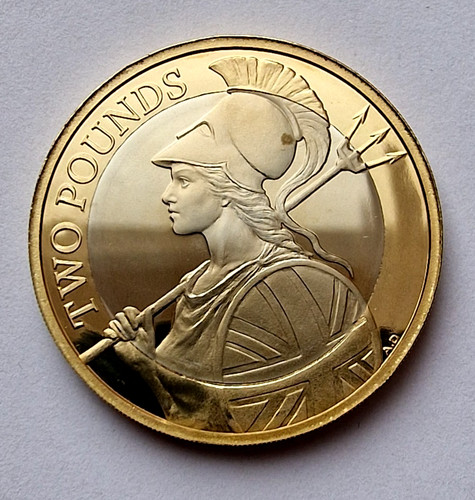 2017 elizabeth proof 2 - 2017,