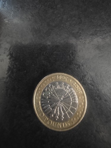 Queen elizabeth pound - queen,