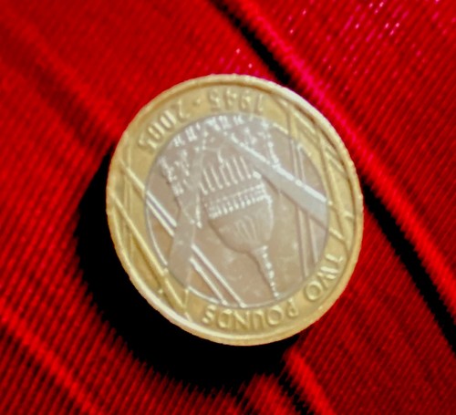 Rare with minting - rare, errors