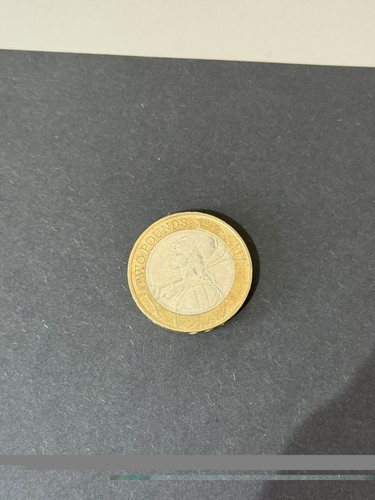 Definitive britannia - britannia,