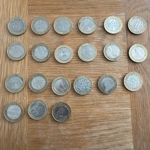 Collection rare 2 - collection,