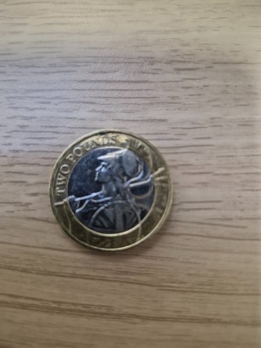 2016 brittania coin - 2016,