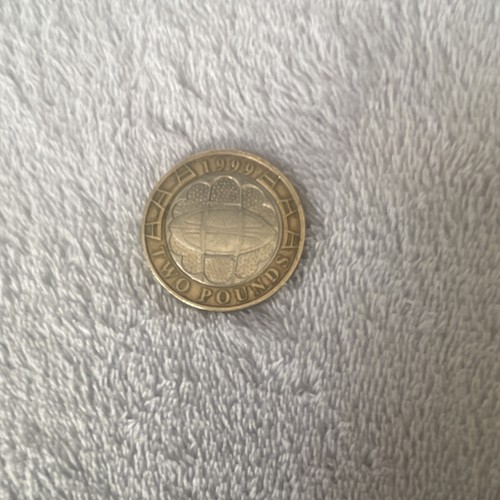 1999 great britain two - great,