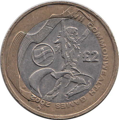 2002 commonwealth games - commonwealth,