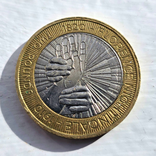 2010 great britain 2 - uk,