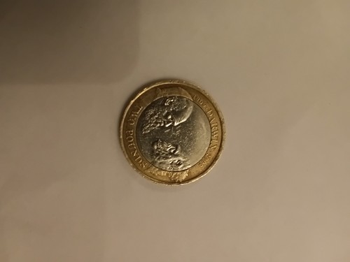 Rare charles darwin - rare,