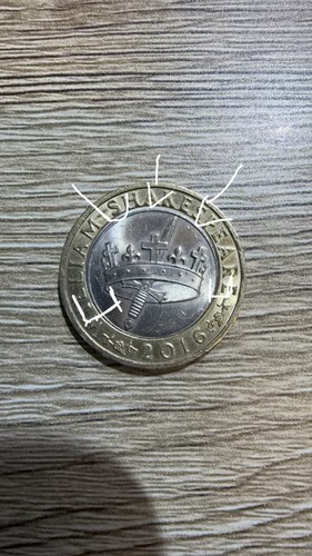 William shakespear pound - william,