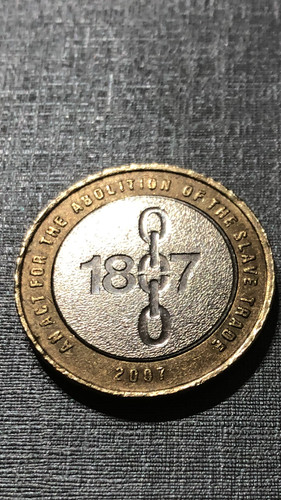 Extremely rare 1807 the - rare,