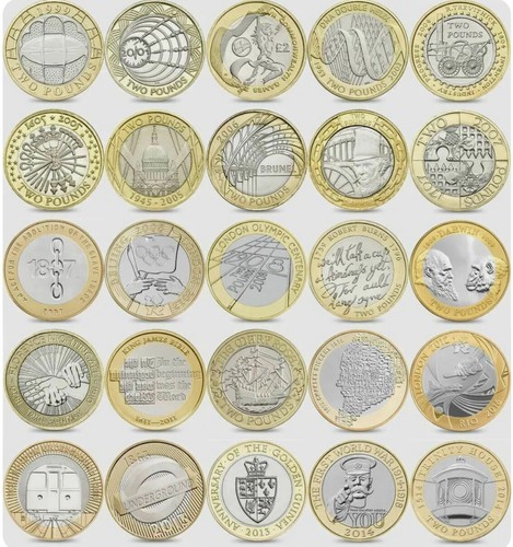 Collection rare special - collection, or