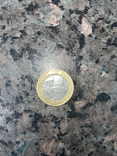 2006 isambard brunel - brunel, £2