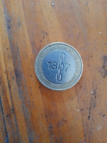 Rare coin 1807 - rare,