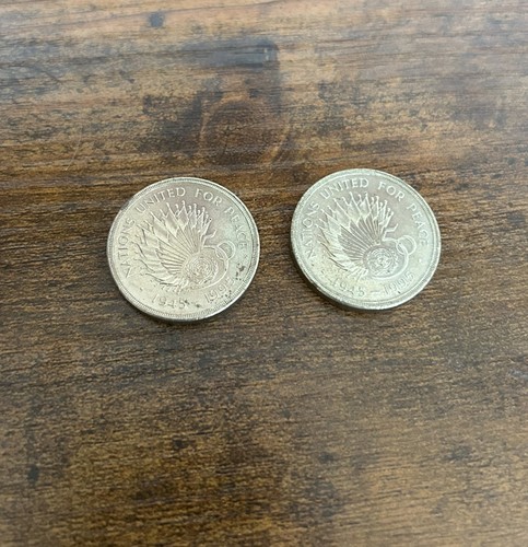 1995 nations united rare - united,