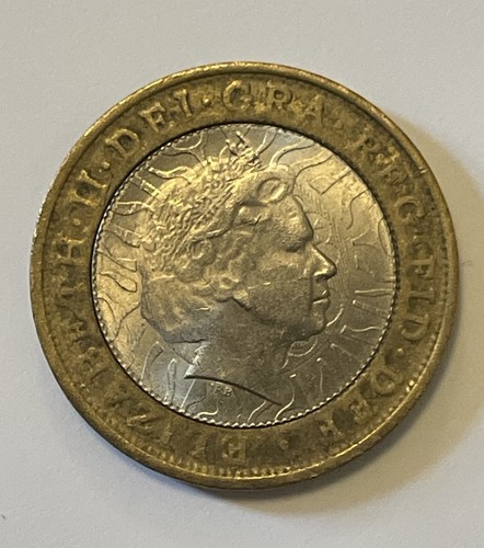 Rare coin mint - coin,