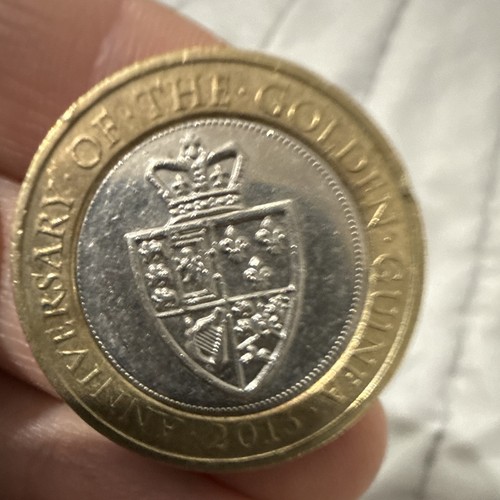 Pound coins for sale rare - coins,