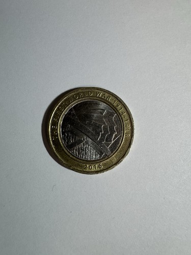 Rare 2016 two - rare, uk