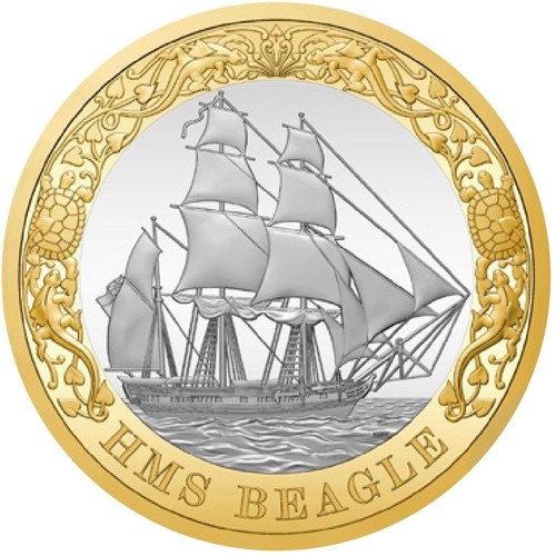 Rare 2026 king charles - rare,