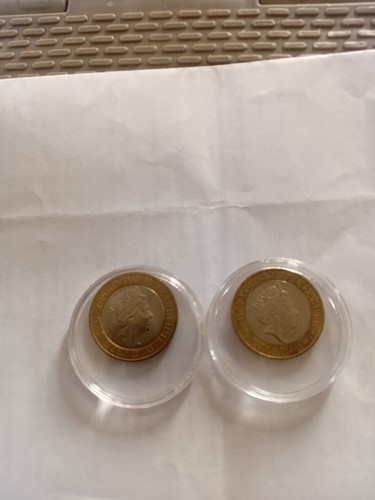 Rare coin william - rare,